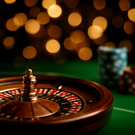 r777 স্লট চাকা