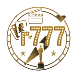 r777 logo