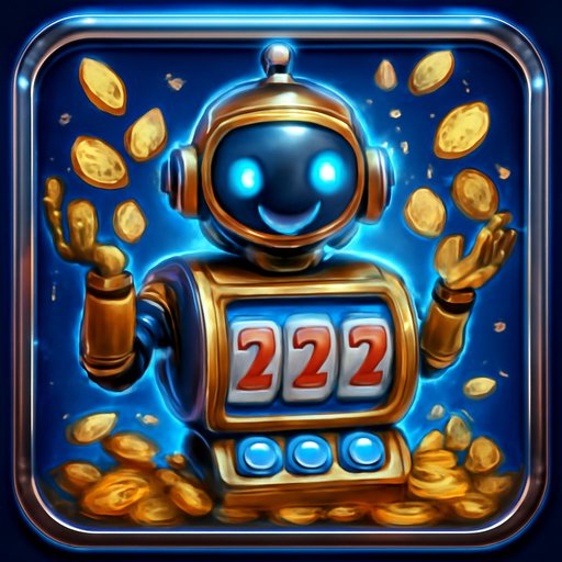 r777 Nagad